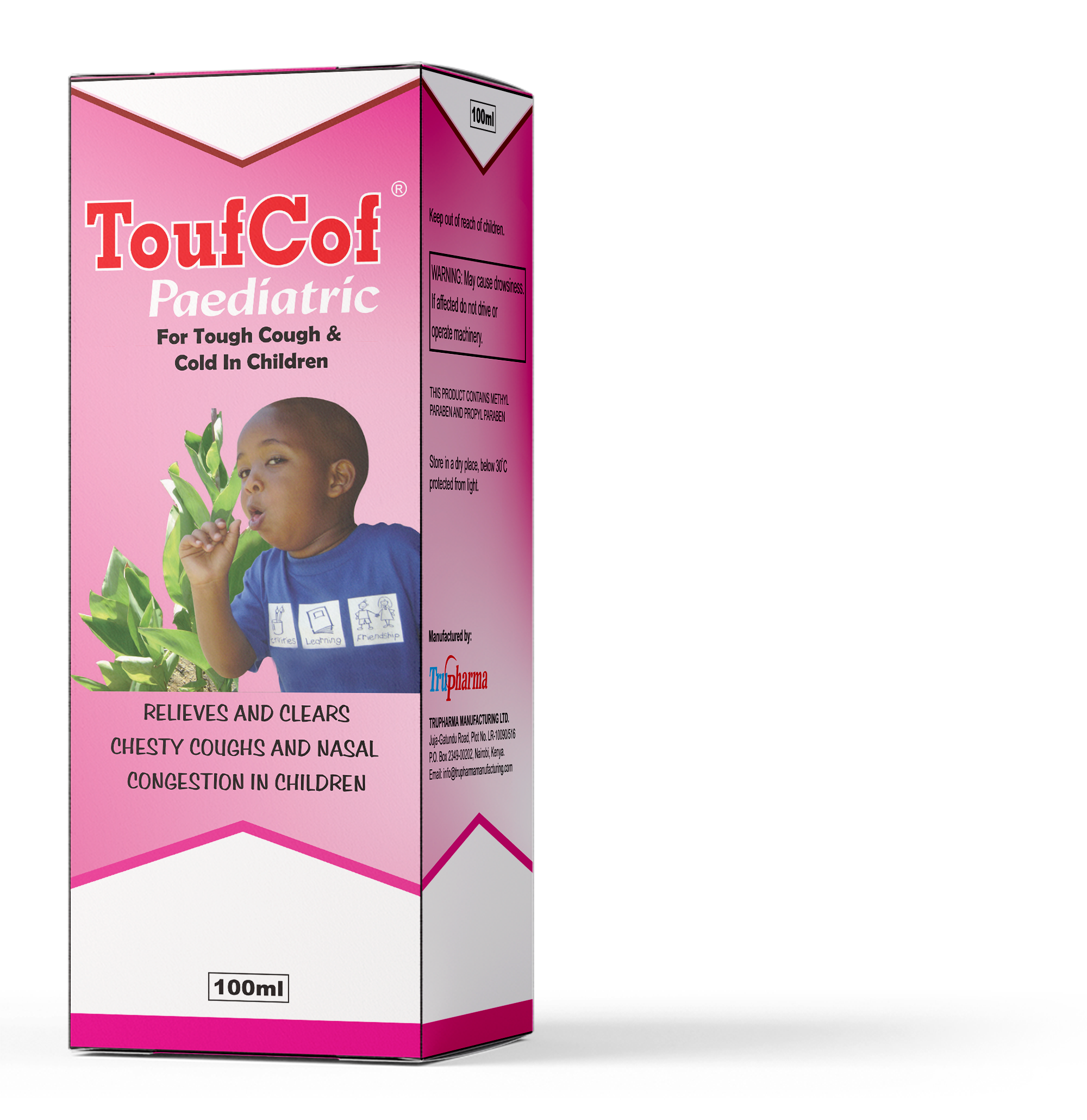 ToufCof-Paediatric-100ML